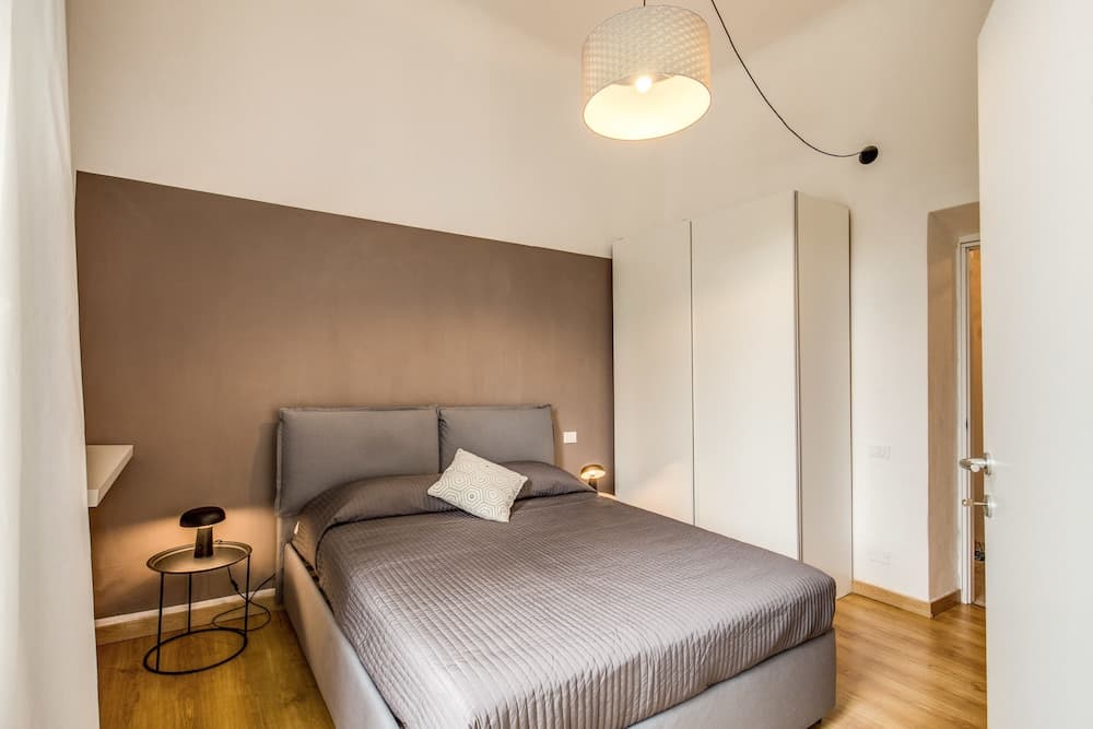 Waterfront Cinque Terre