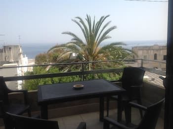 Appartamenti Bellavista