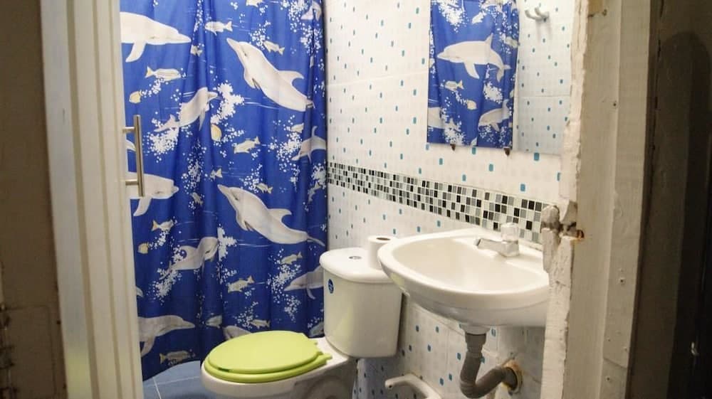 Hostal Casa del Loro