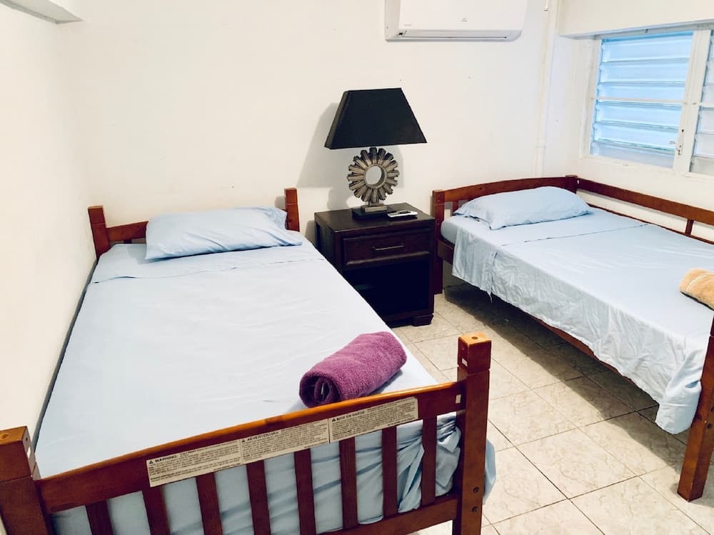 The Hill at Arecibo 681 Ocean Drive