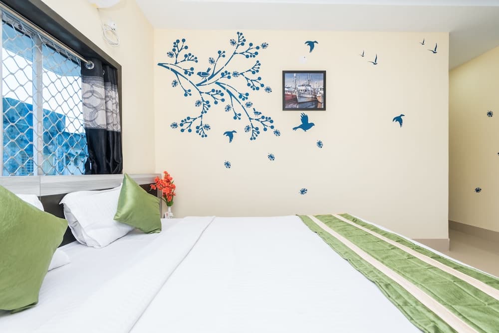 OYO 10275 Dreamland Guest House