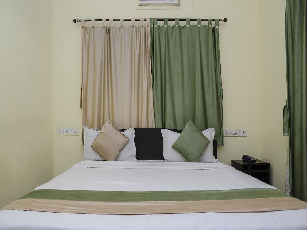 OYO 9981 Tulip Guest House