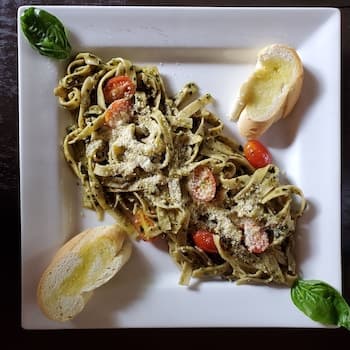 Hotel & Restaurant Fleur de Lis