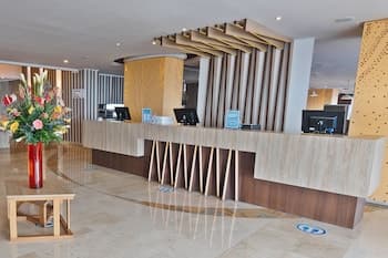 Sonesta Hotel Ibague