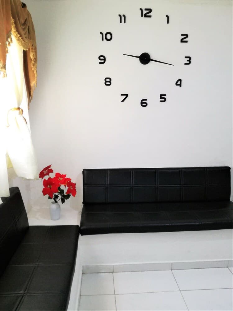 Apartamento Marbella 45-28