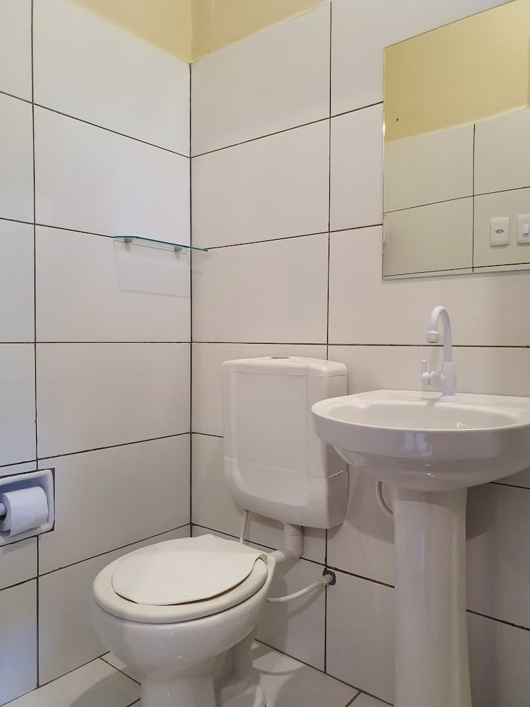 Bonito Hi Hostel e Pousada