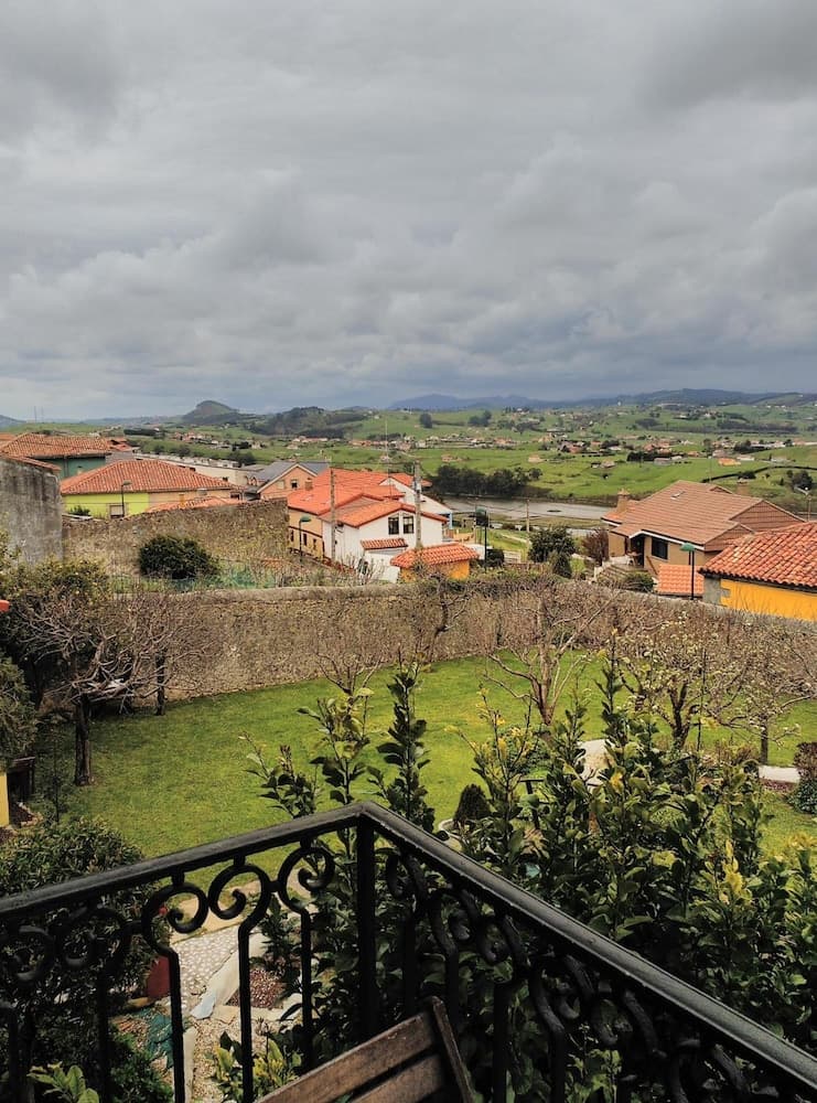 Posada Campo de Suances - Adults Only