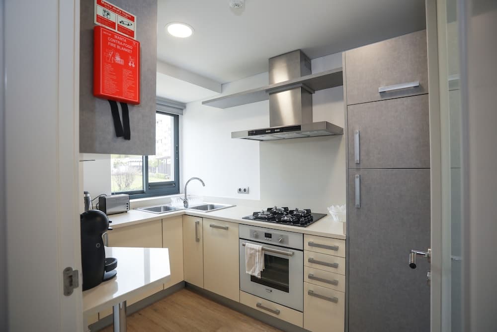 Forum Madeira Ocean View