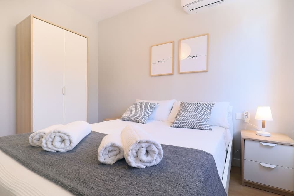 El Balcón de la Mezquita