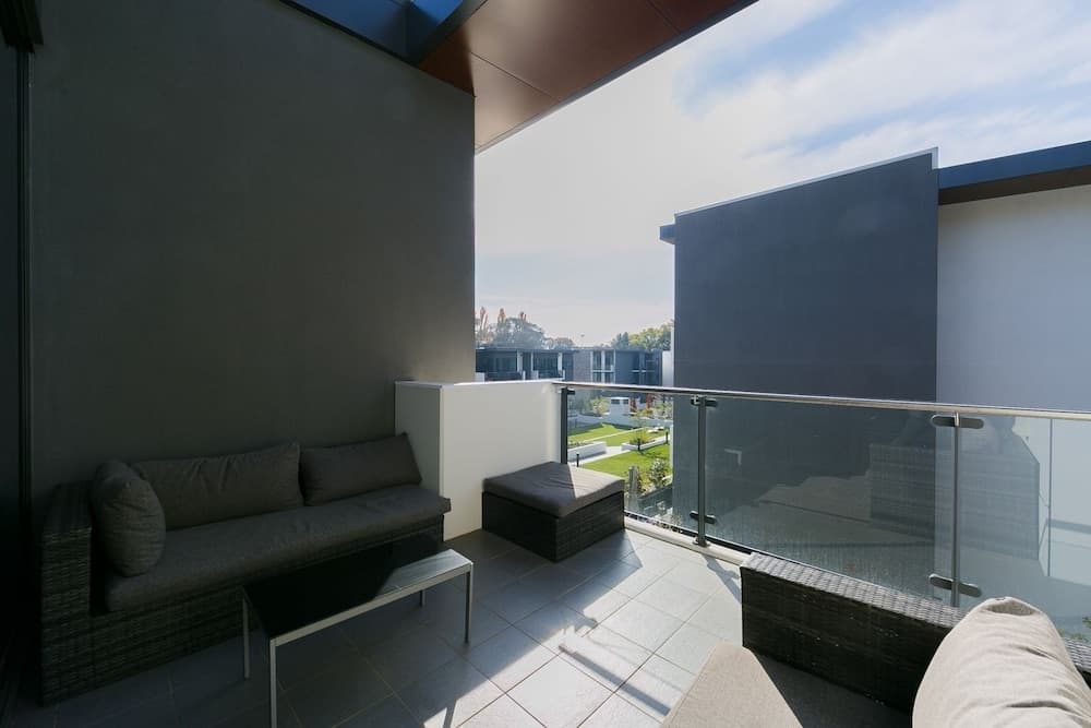 Accommodate Canberra - Amaya