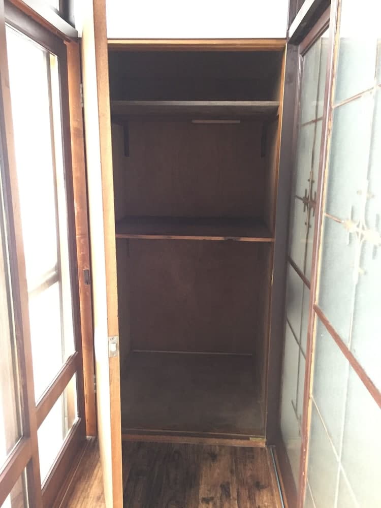 Cool-Residence OTARU