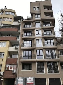 STUDIO LUCKY PLOVDIV