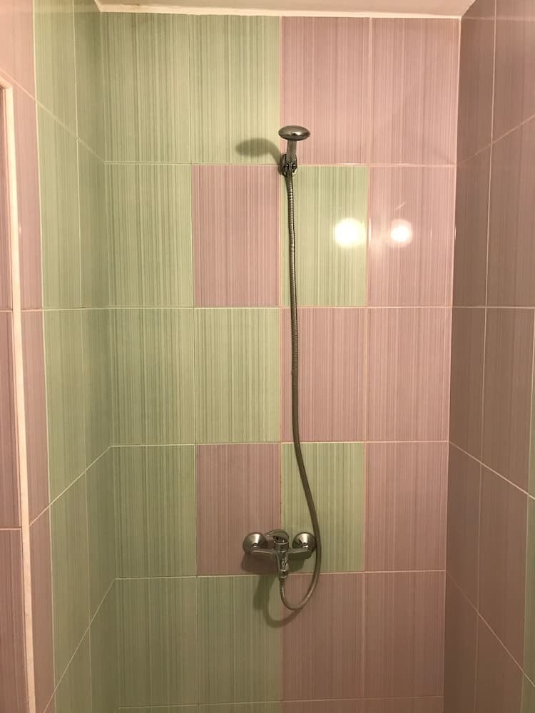 STUDIO LUCKY PLOVDIV