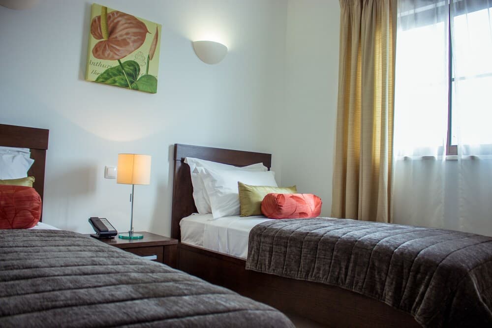 Tortuga Beach Resort Apt.362