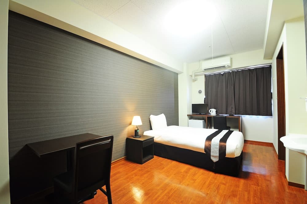 Hotel Kaiho Ishigakijima