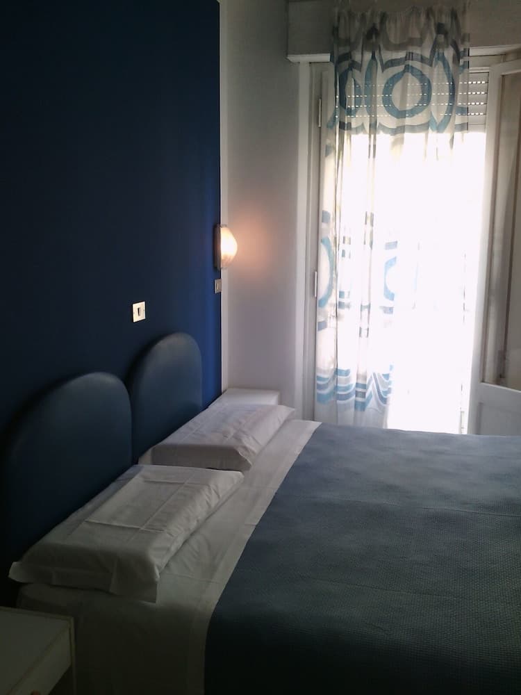 Hotel Maria Gabriella