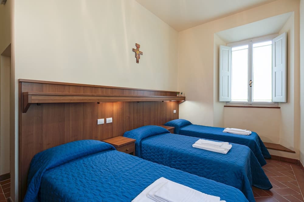 B&B San Francesco