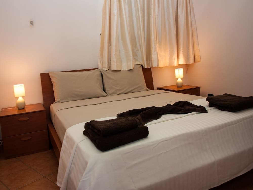 Porto Antigo 1 Apt. 67 - 68