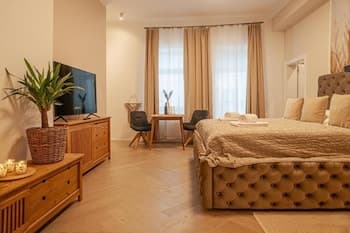 Sting Old Town Ostrava