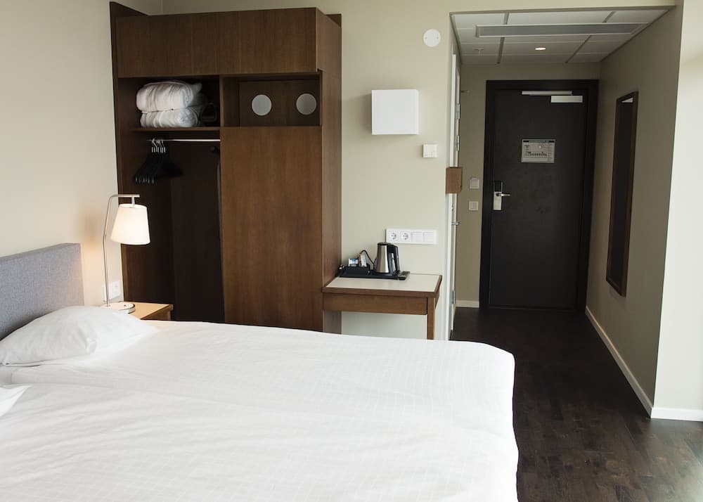 Hotel Öresund Conference & Spa