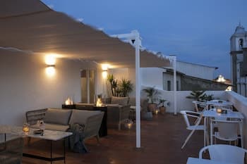 Valeriana Exclusive Guesthouse