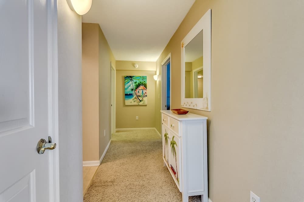 Brighton Tower by Condo-World