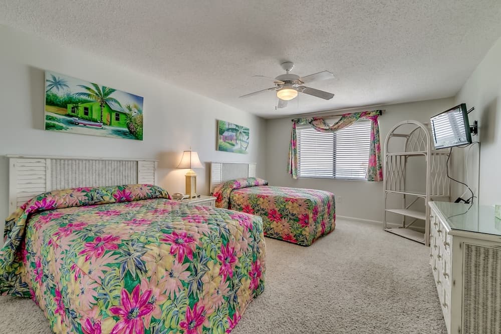 Brighton Tower by Condo-World