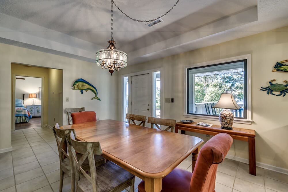 High C's by Condo-World