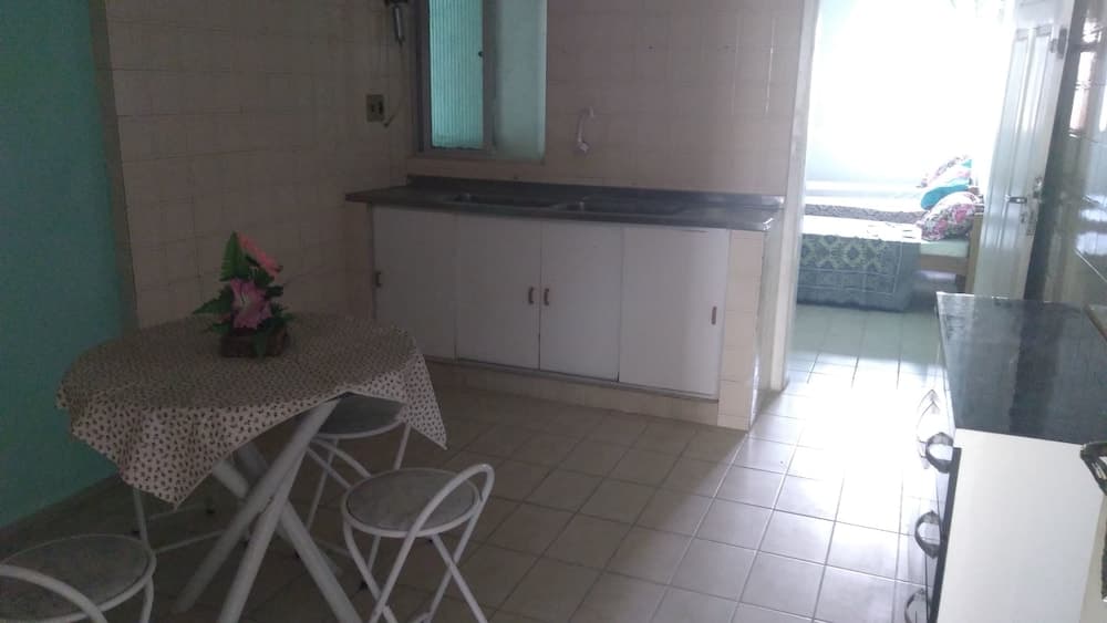 Pousada Filadélfia Elshaday