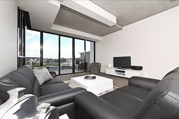 Accommodate Canberra - The ApARTments