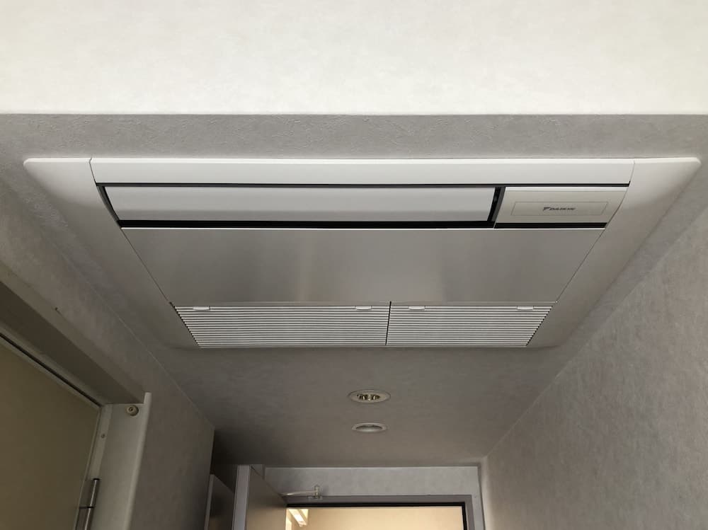 Hotel South Garden Hamamatsu