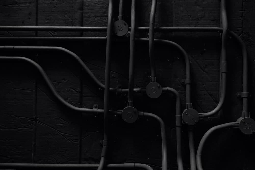 Livinn Hostel City Center Surabaya