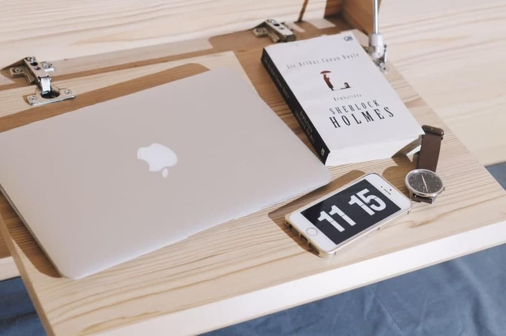 Livinn Hostel City Center Surabaya