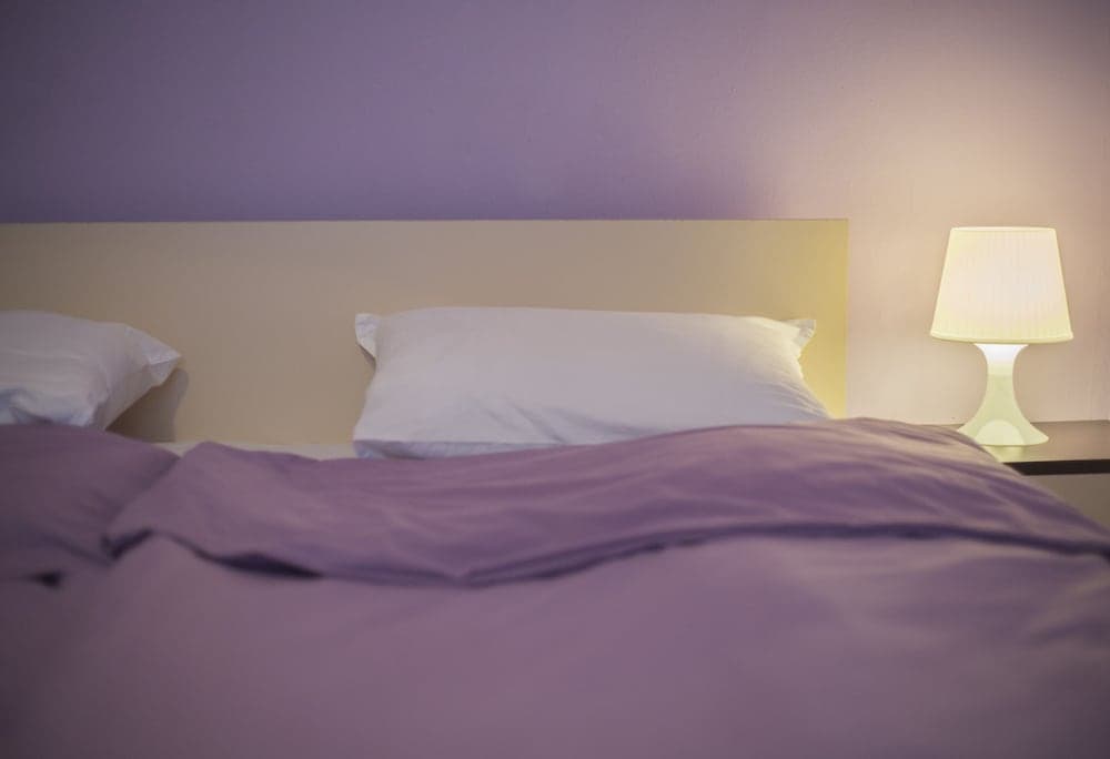 Italian House Simeon