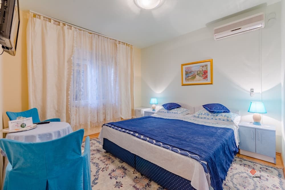 Guesthouse Rooms Split