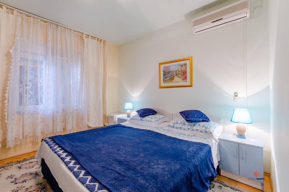 Guesthouse Rooms Split