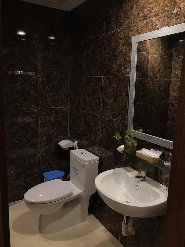 Oceanward Hotels & Resorts