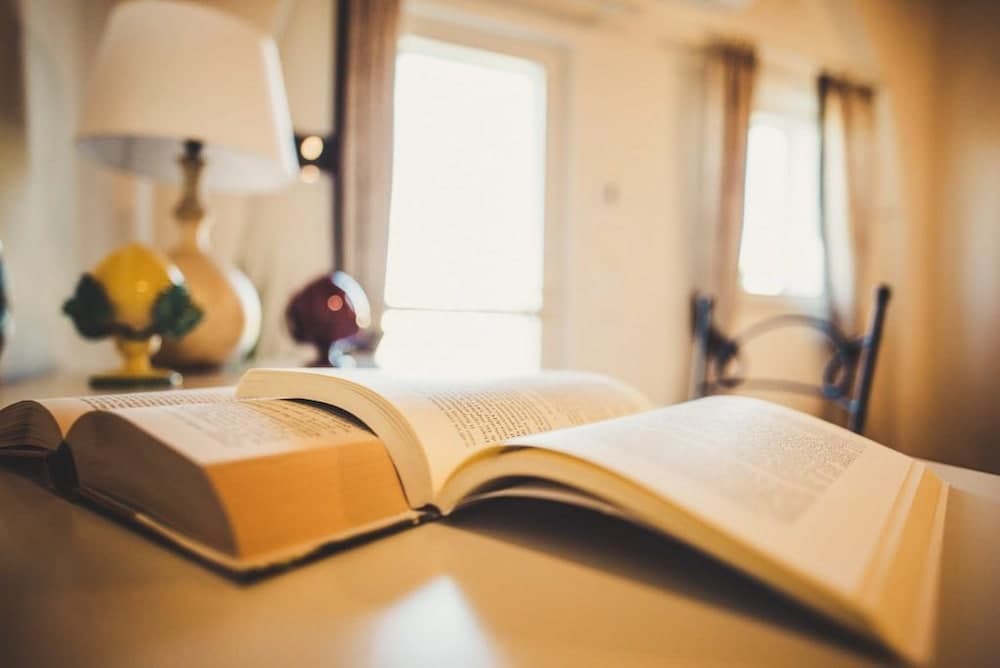 Il Filaro del Castello di San Basilio