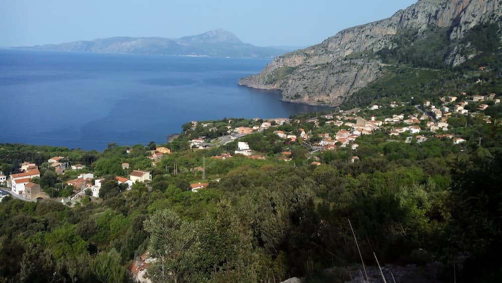 B&B La Casa Del Gelso