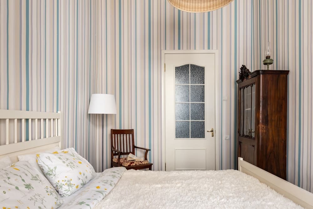 City of Rivers Baskov 35