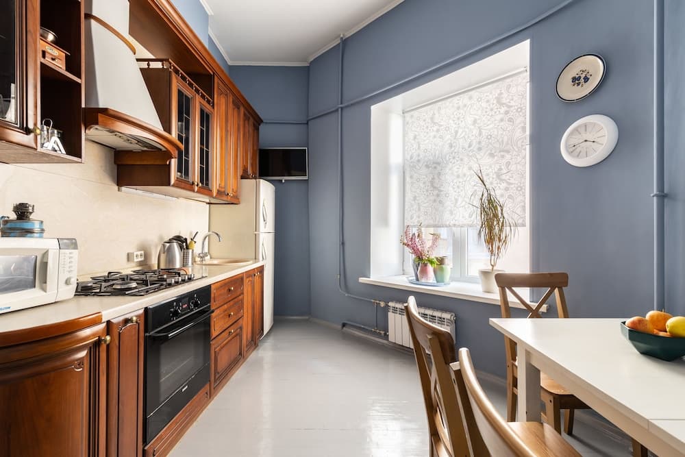 City of Rivers Baskov 35