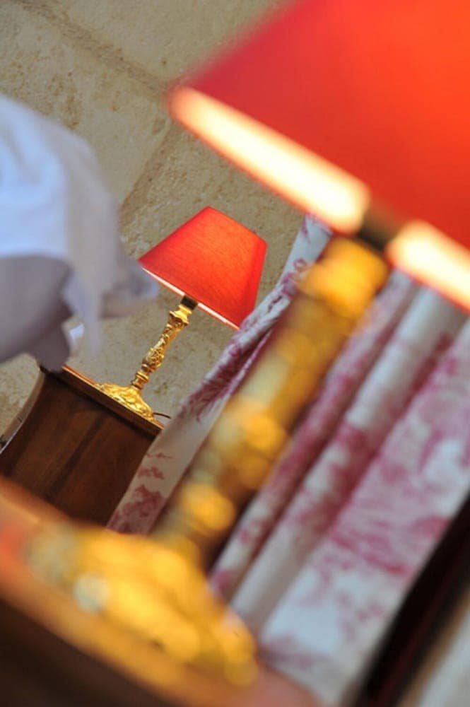 Logis des Cordeliers