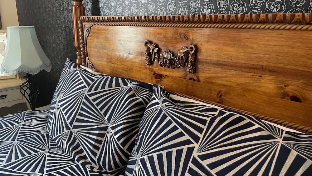 Inch Schoolhouse - Event Residence