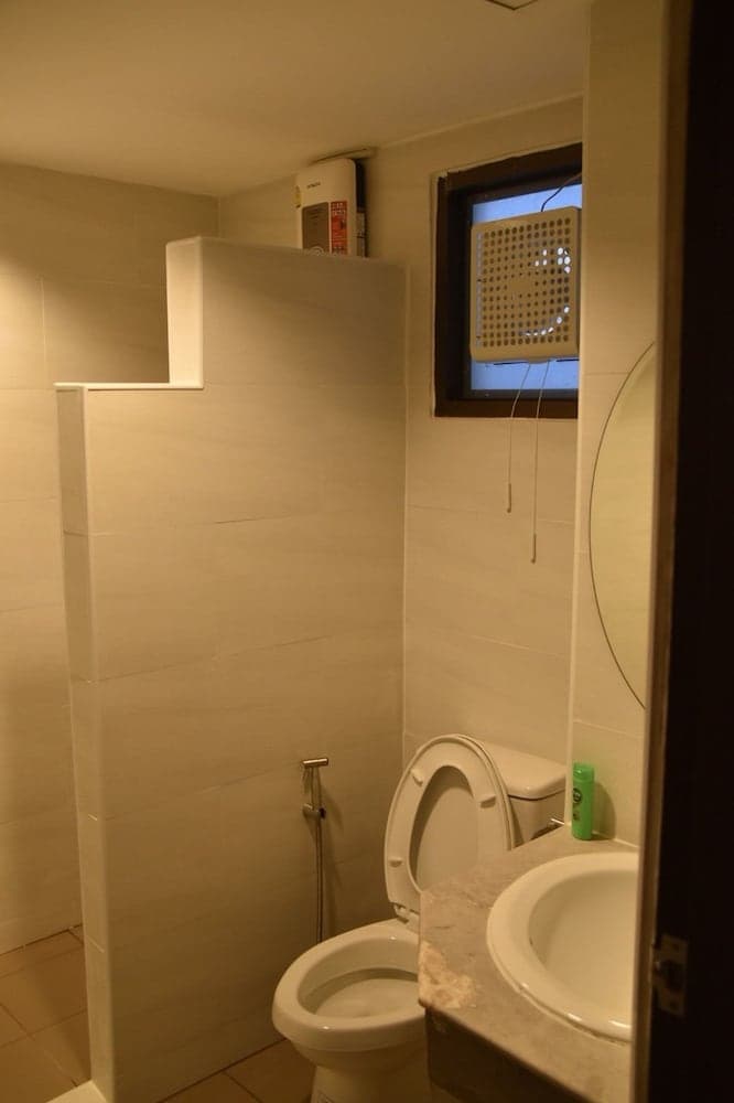 Panorama Golf and Country Club