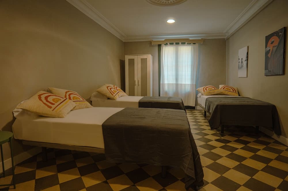 Smartr Barcelona Ramblas