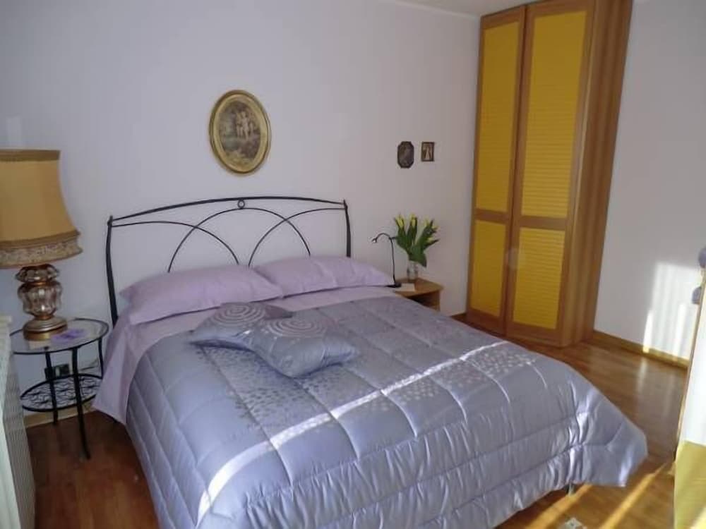 Bed & Breakfast Isonzo