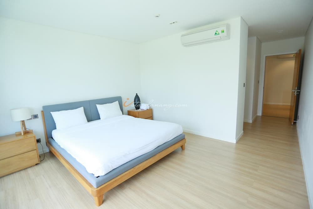 Point Villa Danang Golf Course