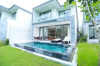 Point Villa Danang Golf Course