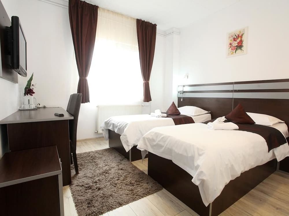 Pension Mora Cluj Napoca