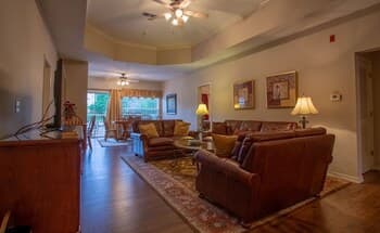 Green Mountain Grand 4 Bedroom Condo by Redawning